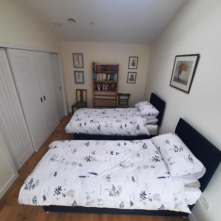 Carnmore Cottage Інвернесс Екстер'єр фото