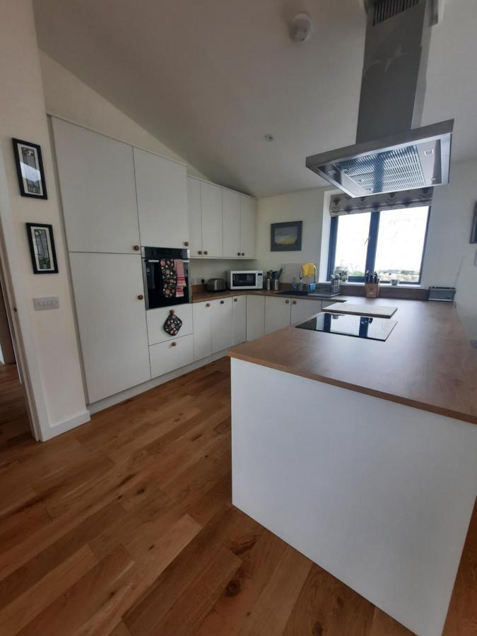 Carnmore Cottage Інвернесс Екстер'єр фото